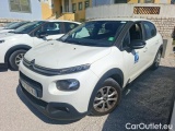 C3