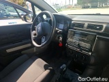 C3