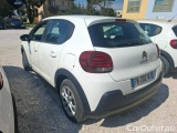 C3