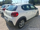 C3