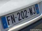C3