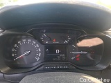  Citroen  C3 1.2 PURETECH 82 S&S FEEL #7