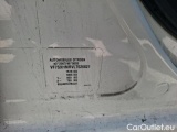  Citroen  C3 1.2 PURETECH 82 S&S FEEL #8