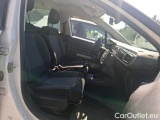  Citroen  C3 1.2 PURETECH 82 S&S FEEL #9