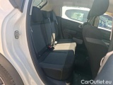  Citroen  C3 1.2 PURETECH 82 S&S FEEL #10