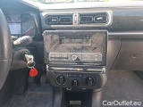  Citroen  C3 1.2 PURETECH 82 S&S FEEL #11