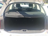  Citroen  C3 1.2 PURETECH 82 S&S FEEL #13