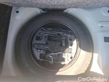  Citroen  C3 1.2 PURETECH 82 S&S FEEL #12