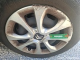  Citroen  C3 1.2 PURETECH 82 S&S FEEL #14