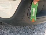  Citroen  C3 1.2 PURETECH 82 S&S FEEL #15