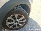  Citroen  C3 1.2 PURETECH 82 S&S FEEL #16