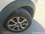  Citroen  C3 1.2 PURETECH 82 S&S FEEL #17