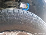  Citroen  C3 1.2 PURETECH 82 S&S FEEL #18