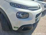 Citroen  C3 1.2 PURETECH 82 S&S FEEL #19