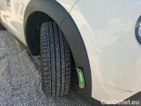  Citroen  C3 1.2 PURETECH 82 S&S FEEL #20