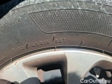  Citroen  C3 1.2 PURETECH 82 S&S FEEL #22