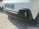  Citroen  C3 1.2 PURETECH 82 S&S FEEL #21