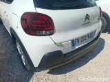  Citroen  C3 1.2 PURETECH 82 S&S FEEL #24
