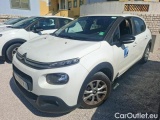  Citroen  C3 1.2 PURETECH 82 S&S FEEL #25