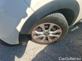  Citroen  C3 1.2 PURETECH 82 S&S FEEL #23