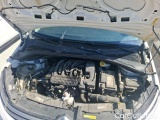  Citroen  C3 1.2 PURETECH 82 S&S FEEL #26