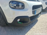  Citroen  C3 1.2 PURETECH 82 S&S FEEL #27