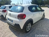  Citroen  C3 1.2 PURETECH 82 S&S FEEL #28