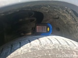 Citroen  C3 1.2 PURETECH 82 S&S FEEL #34