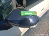  Citroen  C3 1.2 PURETECH 82 S&S FEEL #36