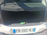  Citroen  C3 1.2 PURETECH 82 S&S FEEL #38