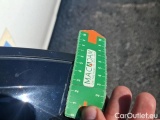  Citroen  C3 1.2 PURETECH 82 S&S FEEL #37