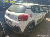  Citroen  C3 1.2 PURETECH 83 S&S C-SERIES #3