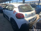  Citroen  C3 1.2 PURETECH 83 S&S C-SERIES #2