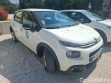 Citroen  C3 1.2 PURETECH 82 S&S FEEL #43