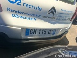  Citroen  C3 1.2 PURETECH 83 S&S C-SERIES #5