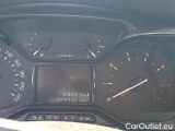  Citroen  C3 1.2 PURETECH 83 S&S C-SERIES #7