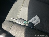  Citroen  C3 1.2 PURETECH 83 S&S C-SERIES #6