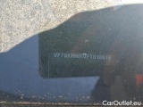  Citroen  C3 1.2 PURETECH 83 S&S C-SERIES #8