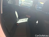  Citroen  C3 1.2 PURETECH 83 S&S C-SERIES #10