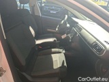  Citroen  C3 1.2 PURETECH 83 S&S C-SERIES #9