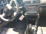  Citroen  C3 1.2 PURETECH 83 S&S C-SERIES #11