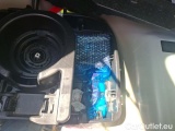  Citroen  C3 1.2 PURETECH 83 S&S C-SERIES #12