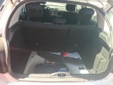  Citroen  C3 1.2 PURETECH 83 S&S C-SERIES #13