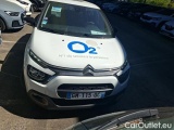  Citroen  C3 1.2 PURETECH 83 S&S C-SERIES #14