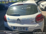  Citroen  C3 1.2 PURETECH 83 S&S C-SERIES #15