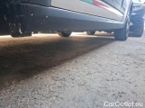  Citroen  C3 1.2 PURETECH 83 S&S C-SERIES #16