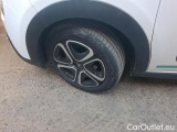  Citroen  C3 1.2 PURETECH 83 S&S C-SERIES #18