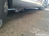  Citroen  C3 1.2 PURETECH 83 S&S C-SERIES #17