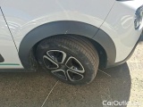  Citroen  C3 1.2 PURETECH 83 S&S C-SERIES #19