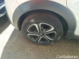  Citroen  C3 1.2 PURETECH 83 S&S C-SERIES #21
